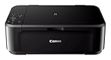 Bild von Canon 0515C106 Tintenstrahldrucker