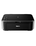 Bild von Canon 0515C106 Tintenstrahldrucker