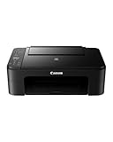 Bild von Canon 3771C006 Tintenstrahldrucker
