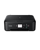 Bild von Canon TS5150 Tintenstrahldrucker