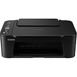 Bild von Canon TS3750i Tintenstrahldrucker