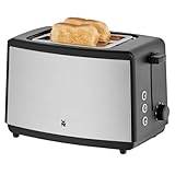 Bild von WMF 6130225400 Toaster