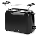 Bild von Emerio TO-128676.3 Toaster