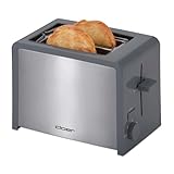Bild von Cloer 3215 Toaster
