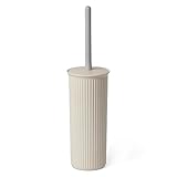 Bild von TATAY 6390338 Toilettenbürste