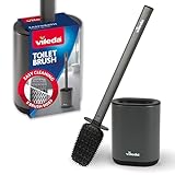 Bild von Vileda 37740 Toilettenbürste