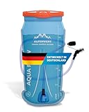Bild von Alpenwert AP-Trinkblase Trinkblase