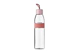 Bild von Mepal 107778078700 Trinkflasche