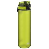 Bild von ion8 B01L76TD1C Trinkflasche
