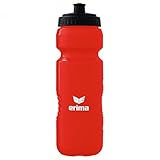 Bild von Erima 7242202 Trinkflasche