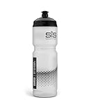 Bild von Science in Sport 010080 Trinkflasche