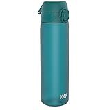 Bild von ion8 I8RF500AQU Trinkflasche