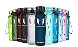 Bild von Super Sparrow X-Blueberry-25oz Trinkflasche