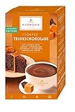 Bild von Niederegger  Trinkschokolade