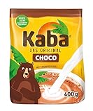 Bild von KABA  Trinkschokolade