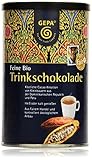 Bild von GEPA 8901840 Trinkschokolade