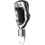 Bild von Efalock 4025341507496 Trockenhaube