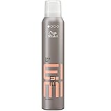 Bild von Wella Professionals 8005610533612 Trockenshampoo