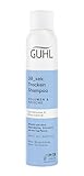 Bild von Guhl Trockenshampoo
