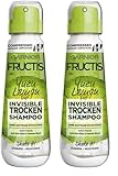 Bild von Garnier C6244000 Trockenshampoo