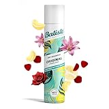 Bild von Batiste 014605 Trockenshampoo