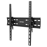 Bild von GRIFEMA GB1004-2 TV Wandhalterung