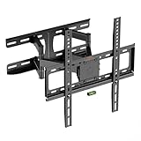 Bild von VonHaus 05/060 TV Wandhalterung