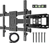 Bild von BONTEC CT135 TV Wandhalterung