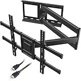 Bild von BONTEC CT139M TV Wandhalterung