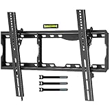 Bild von BONTEC 119SB TV Wandhalterung