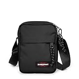 Bild von EASTPAK EK045008 Umhängetasche