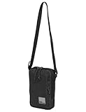 Bild von Jack Wolfskin 8007821 Umhängetasche