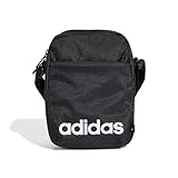 Bild von adidas KUK77 Umhängetasche
