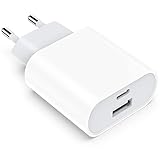 Bild von Nozdormu 235620419 USB Ladegerät