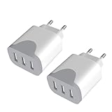 Bild von FDHJGFTR OFS-664 USB Ladegerät