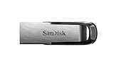Bild von SanDisk SDCZ73-128G-G46 USB Stick