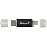 Bild von Intenso 3539491 USB Stick