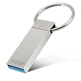 Bild von Poxfun USB Stick