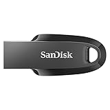 Bild von SanDisk SDCZ550-064G-G46 USB Stick