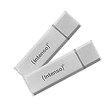 Bild von Intenso 3531494 USB Stick