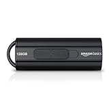 Bild von Amazon Basics LS21USB128G1 USB Stick