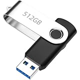 Bild von EDOBAO USB Stick
