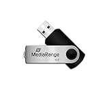 Bild von MediaRange MR910 USB Stick