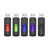 Bild von Vansuny U200-2.0-5 USB Stick