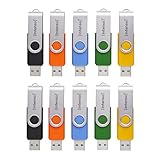Bild von Intenso 3503571 USB Stick