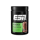 Bild von ESN 10375 Eiweißpulver für Veganer