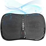 Bild von Jacgood JAC-SZJDE-0725 Vibrationsplatte