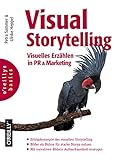 Bild von O'Reilly 43514939 Visual Storytelling Buch