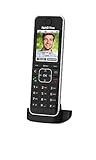 Bild von AVM 20002964 VoIP Telefon