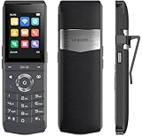 Bild von GEQUDIO WA9792 VoIP Telefon